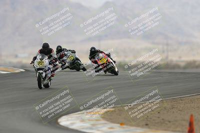 media/Feb-25-2023-CVMA (Sat) [[220fd2011e]]/Race 11 Amateur Supersport Open/